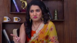 Bhagya Dile Tu Mala S01 E587 Rajvardhan's victory over Sania