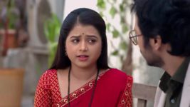 Bhagya Dile Tu Mala S01 E594 Saniya's sinister intentions