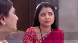 Bhagya Dile Tu Mala S01 E598 Rajvardhan's ace card!
