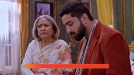 Bhagya Lakshmi S01 E869 1st March 2024