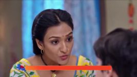 Bhagya Lakshmi S01 E879 12th March 2024