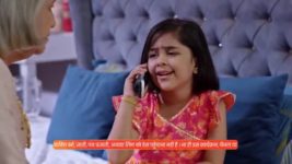 Bhagya Lakshmi S01 E880 13th March 2024