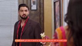 Bhagya Lakshmi S01 E881 14th March 2024