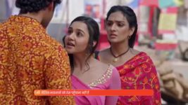 Bhagya Lakshmi S01 E882 15th March 2024