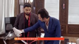 Bhagya Lakshmi S01 E884 18th March 2024