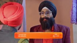 Bhagya Lakshmi S01 E885 19th March 2024