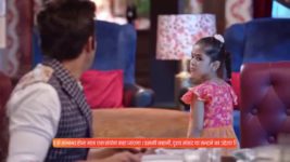 Bhagya Lakshmi S01 E886 20th March 2024