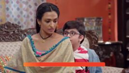 Bhagya Lakshmi S01 E887 21st March 2024