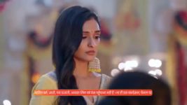 Bhagya Lakshmi S01 E888 22nd March 2024