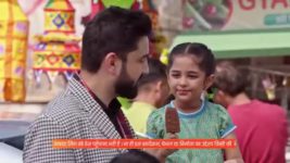 Bhagya Lakshmi S01 E891 25th March 2024