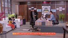 Bhagya Lakshmi S01 E894 28th March 2024