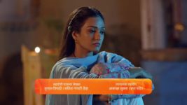 Bhagya Lakshmi S01 E895 29th March 2024
