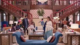 Bhagya Lakshmi S01 E896 30th March 2024