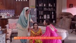 Bhagya Lakshmi S01 E898 1st April 2024