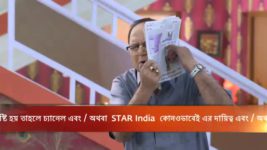 Bhojo Gobindo S01E11 Gobinda To Accompany Dali Full Episode