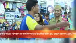 Bhojo Gobindo S01E12 Dali Slaps Gobinda Full Episode