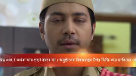 Bhojo Gobindo S01E20 Dali Wears A Saree Full Episode