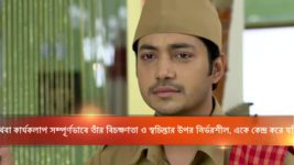Bhojo Gobindo S01E22 Gobinda Helps Rumki Full Episode
