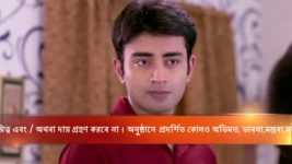 Bhojo Gobindo S01E30 Is Gobinda Hiding Something? Full Episode Bhojo Gobindo S01E30 Is Gobinda Hiding Something? Full Episode