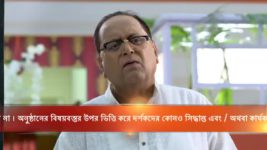Bhojo Gobindo S01E32 Will Pratap Convince Dali? Full Episode Bhojo Gobindo S01E32 Will Pratap Convince Dali? Full Episode
