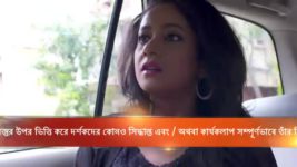 Bhojo Gobindo S01E35 Som Gets To Know About Gobinda Full Episode Bhojo Gobindo S01E35 Som Gets To Know About Gobinda Full Episode