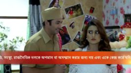Bhojo Gobindo S02E45 Rocky’s Wicked Plan Full Episode