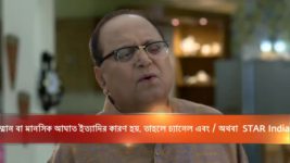 Bhojo Gobindo S02E47 Gobinda Shocks The Chowdhurys Full Episode