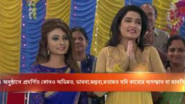 Bhojo Gobindo S03E38 Gobinda Throws a Challenge Full Episode