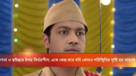 Bhojo Gobindo S03E41 Drunk Dali Gets Naughty! Full Episode