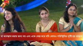 Bhojo Gobindo S04E26 Gobinda Performs at Function Full Episode