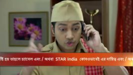 Bhojo Gobindo S04E30 Dali Challenges Gobinda Full Episode
