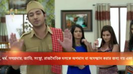 Bhojo Gobindo S04E33 Gobinda Professes His Love Full Episode