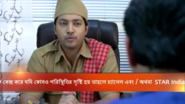 Bhojo Gobindo S04E34 Gobinda Taunts Rocky Full Episode