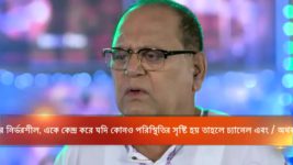 Bhojo Gobindo S04E35 Dali Suspects Gobinda Full Episode