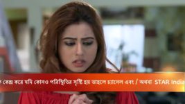Bhojo Gobindo S04E39 Sandhya is Depressed! Full Episode
