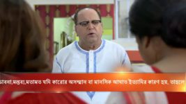 Bhojo Gobindo S04E40 Pratap Needs Help! Full Episode