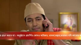 Bhojo Gobindo S04E41 Gobinda's New Orders Full Episode