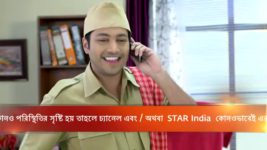 Bhojo Gobindo S04E43 Dali Brings Lunch for Gobinda Full Episode