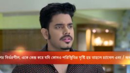 Bhojo Gobindo S04E44 Gobinda Puts a Condition Full Episode