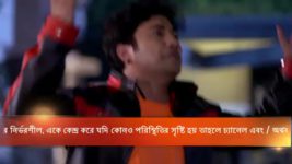 Bhojo Gobindo S05E149 Kumar to Kill Dhruva Full Episode