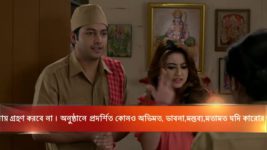 Bhojo Gobindo S05E15 Is Gobinda Seeing Purbi? Full Episode
