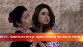 Bhojo Gobindo S05E17 Gobinda Breaks Dali's Heart Full Episode