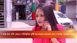 Bhojo Gobindo S05E170 Rocky Hires Goons! Full Episode