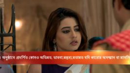 Bhojo Gobindo S05E19 Why Is Dali Confused? Full Episode