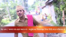 Bhojo Gobindo S05E24 Dali's Secret Surprise! Full Episode