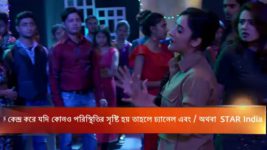 Bhojo Gobindo S05E27 Dali Dances with Rocky Full Episode