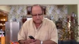 Bhojo Gobindo S05E290 Dali Agrees to Remarry Full Episode