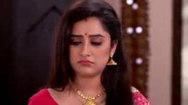 Bhojo Gobindo S05E291 Gobinda Receives Information Full Episode