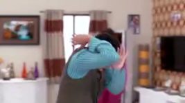Bhojo Gobindo S05E293 Gobinda Has a Plan Full Episode