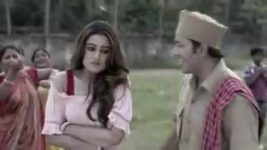 Bhojo Gobindo S05E294 Gobinda Requests Lokai Full Episode